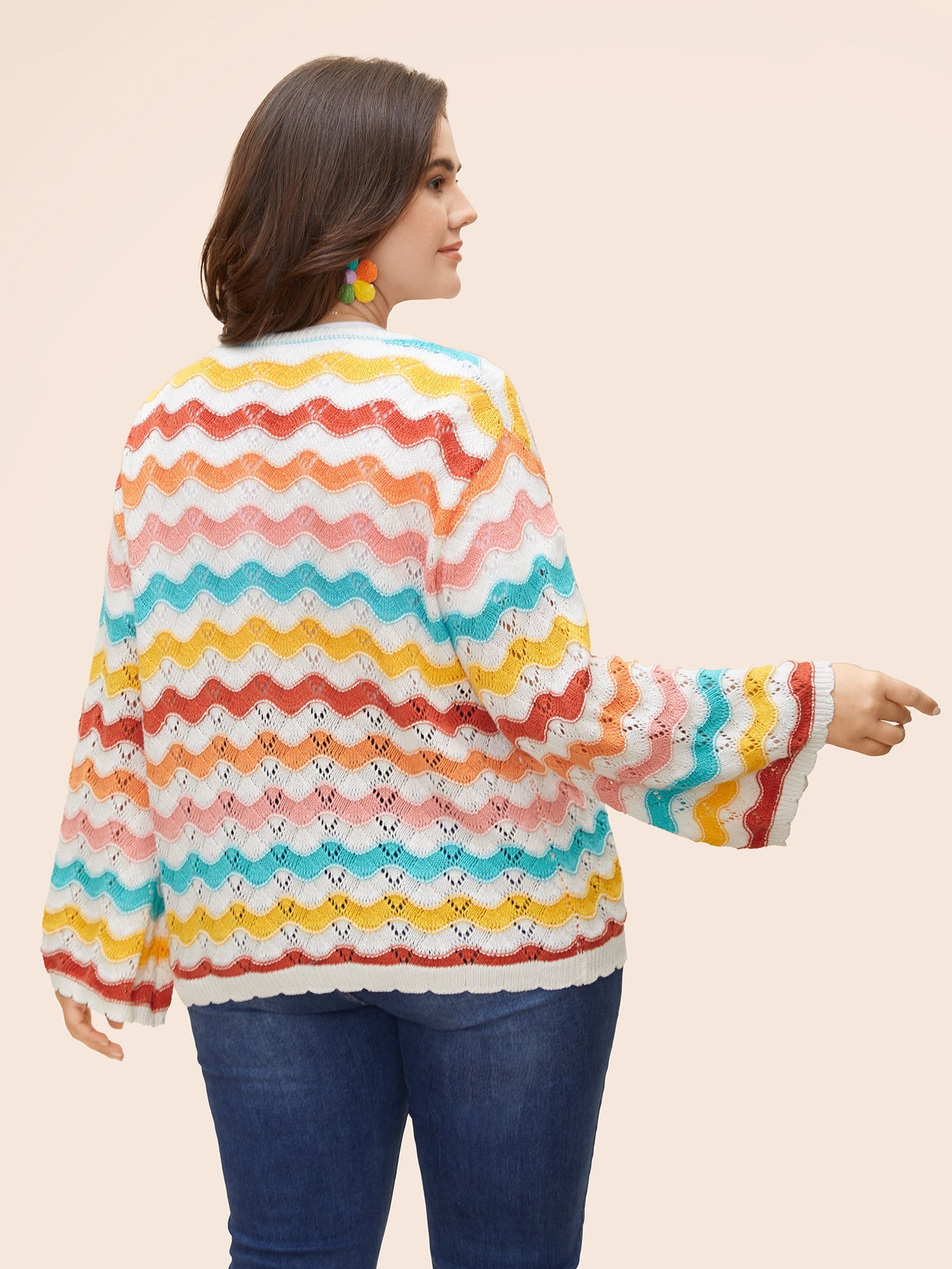 49496502-95e8-4453-8bbf-80c6fb3a410b