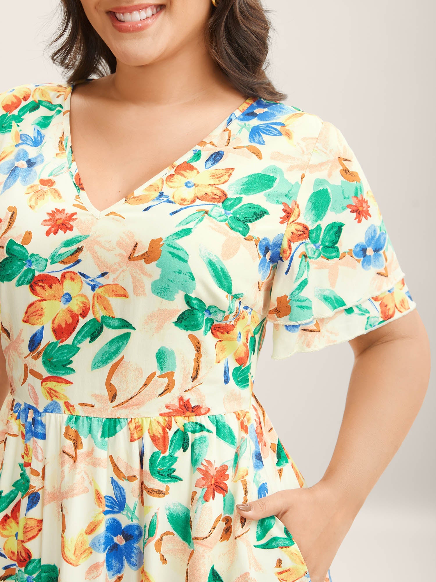 7023949d-711d-4b54-8ab5-65b72d9ad26b