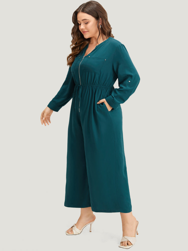 afadc370-12a8-410c-8e70-556b265ceaf7