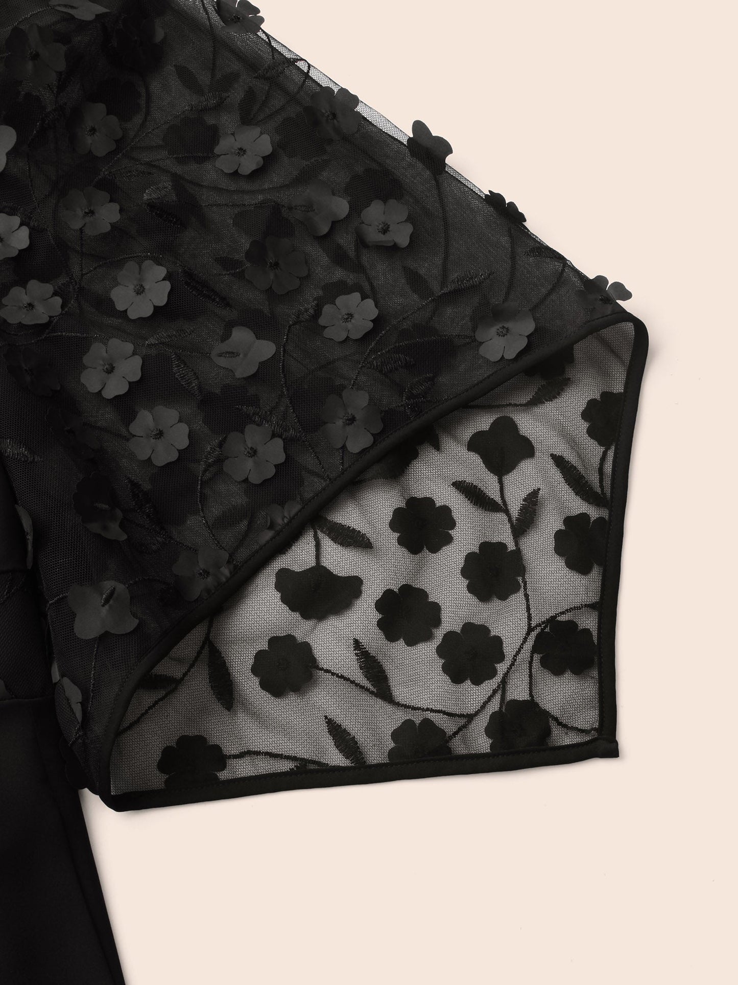 a8b4d565-b01d-418f-89c3-d2509fdaac7c