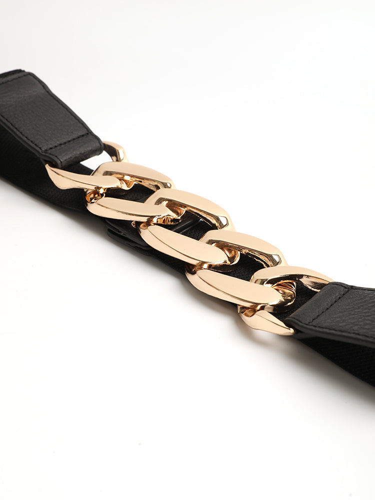 5cdd3fab-5df4-4e3d-9110-efb1356200a5