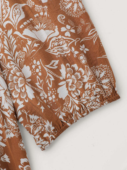 964f4e4f-9a10-468d-a131-44ea7001c319