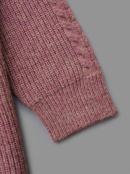 55db1e2d-b792-4db8-8567-1b251d88e21e