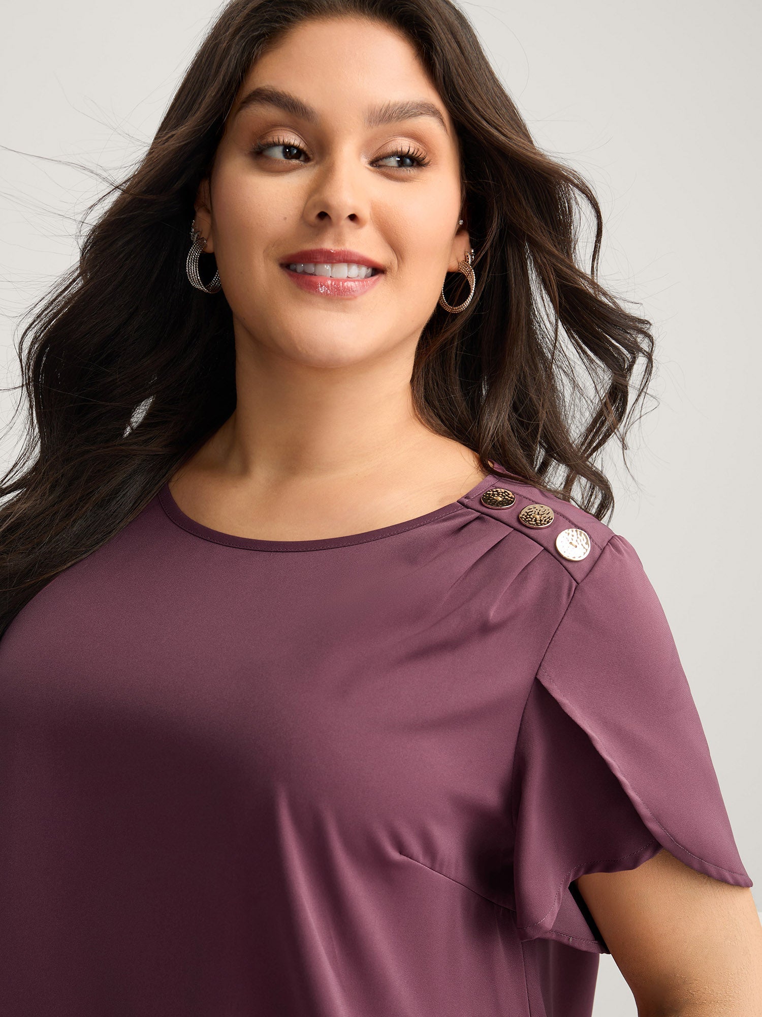 fcc08557-220f-476e-943e-dd445a687c47