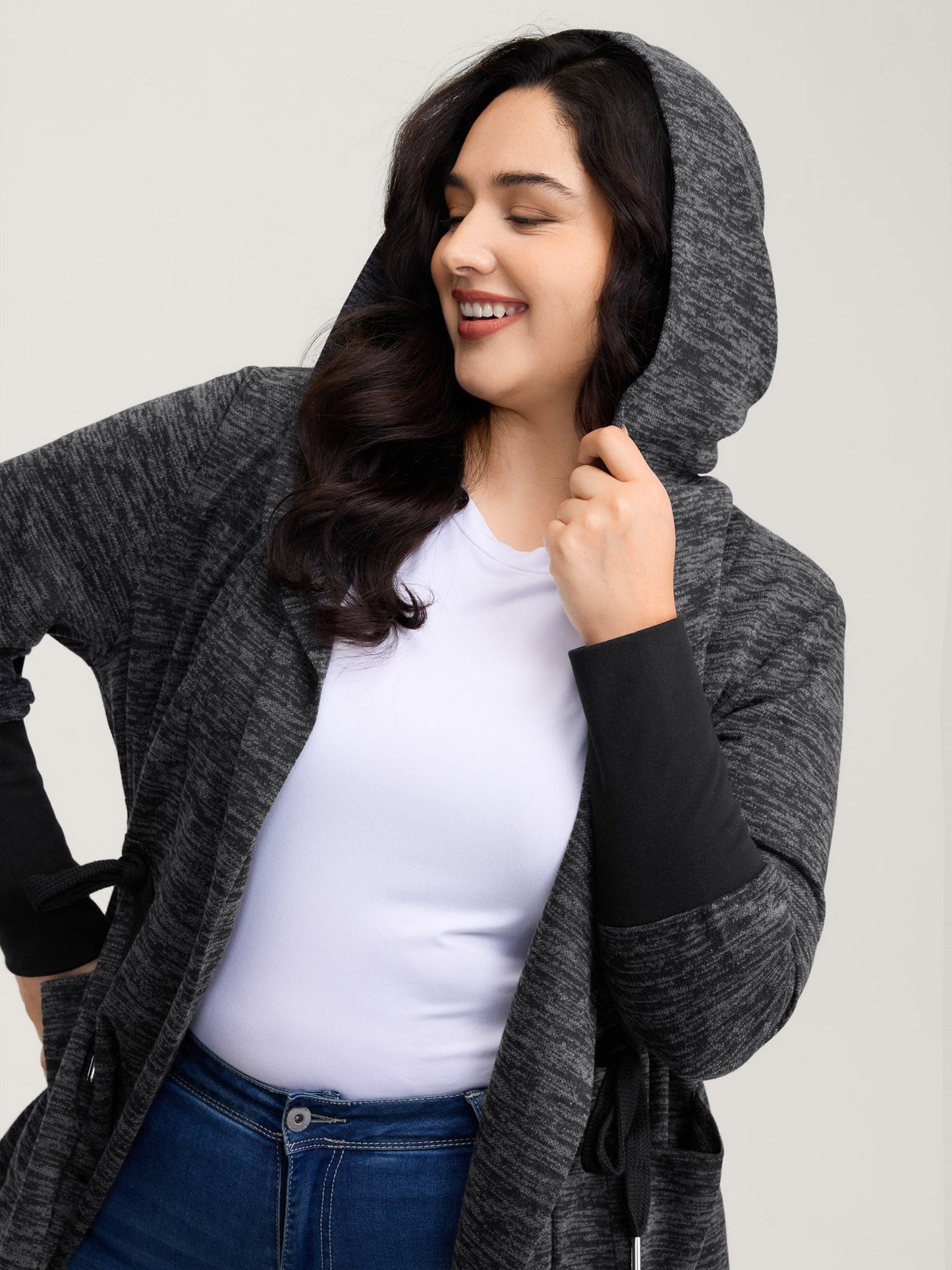 ce76eccc-0dc6-4a40-a02b-73a26d7ba59b