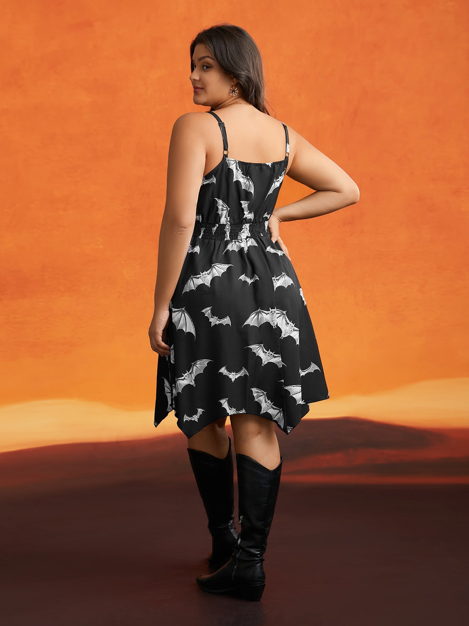 087a2720-f7a2-4c84-83b7-77c8eee8431c