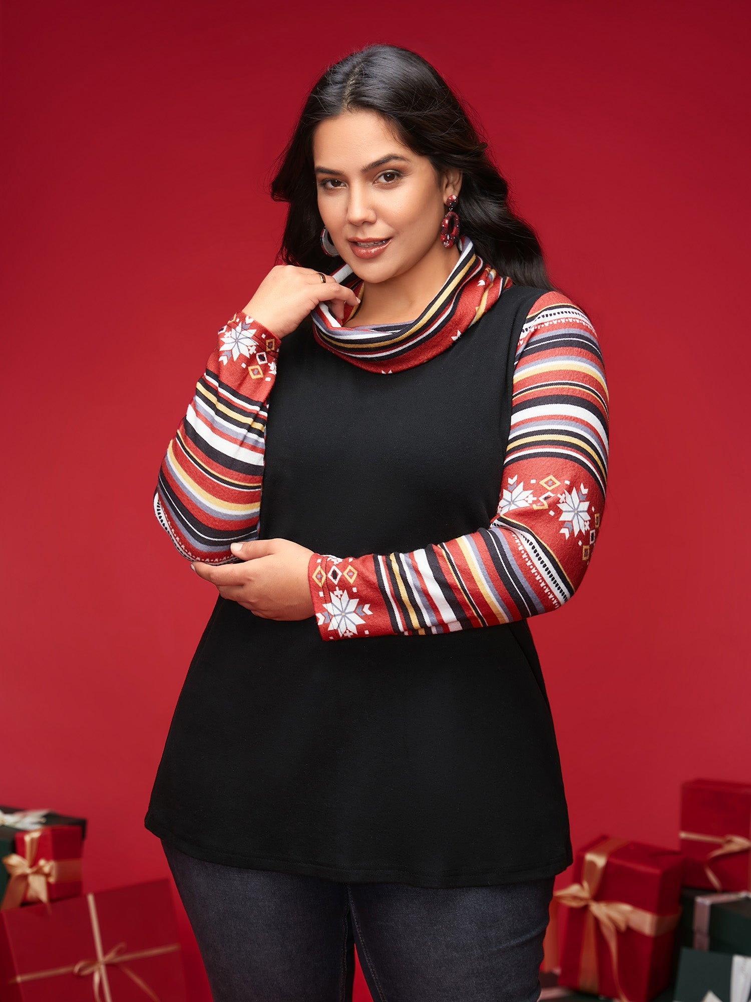 08bd19c8-80bd-42b3-b59e-dd5403149b3e