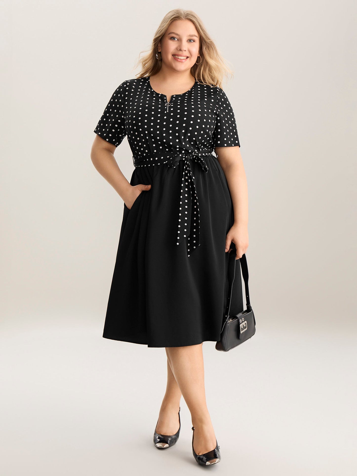 61a43917-3f6f-4763-b020-4f5464f3a14c