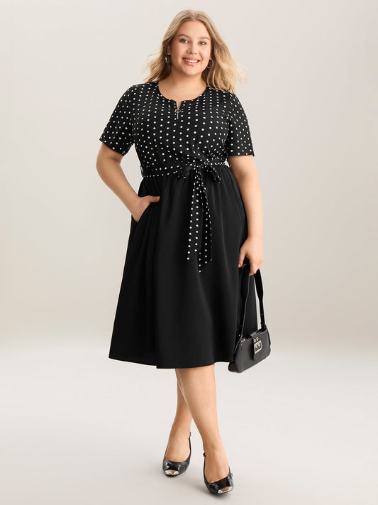 61a43917-3f6f-4763-b020-4f5464f3a14c