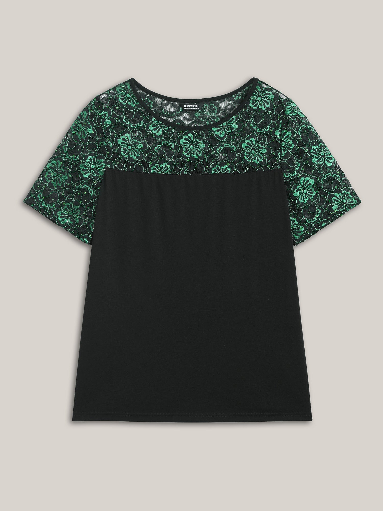 110b3723-57a5-407e-a26b-1a8e61dbb5c5