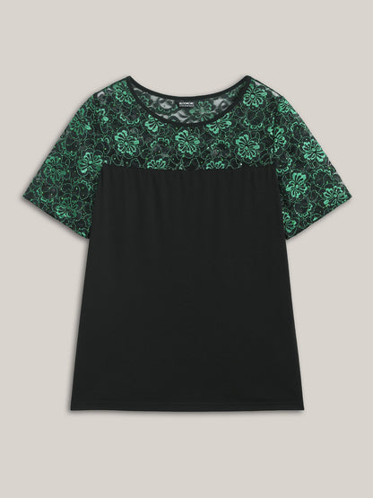 110b3723-57a5-407e-a26b-1a8e61dbb5c5