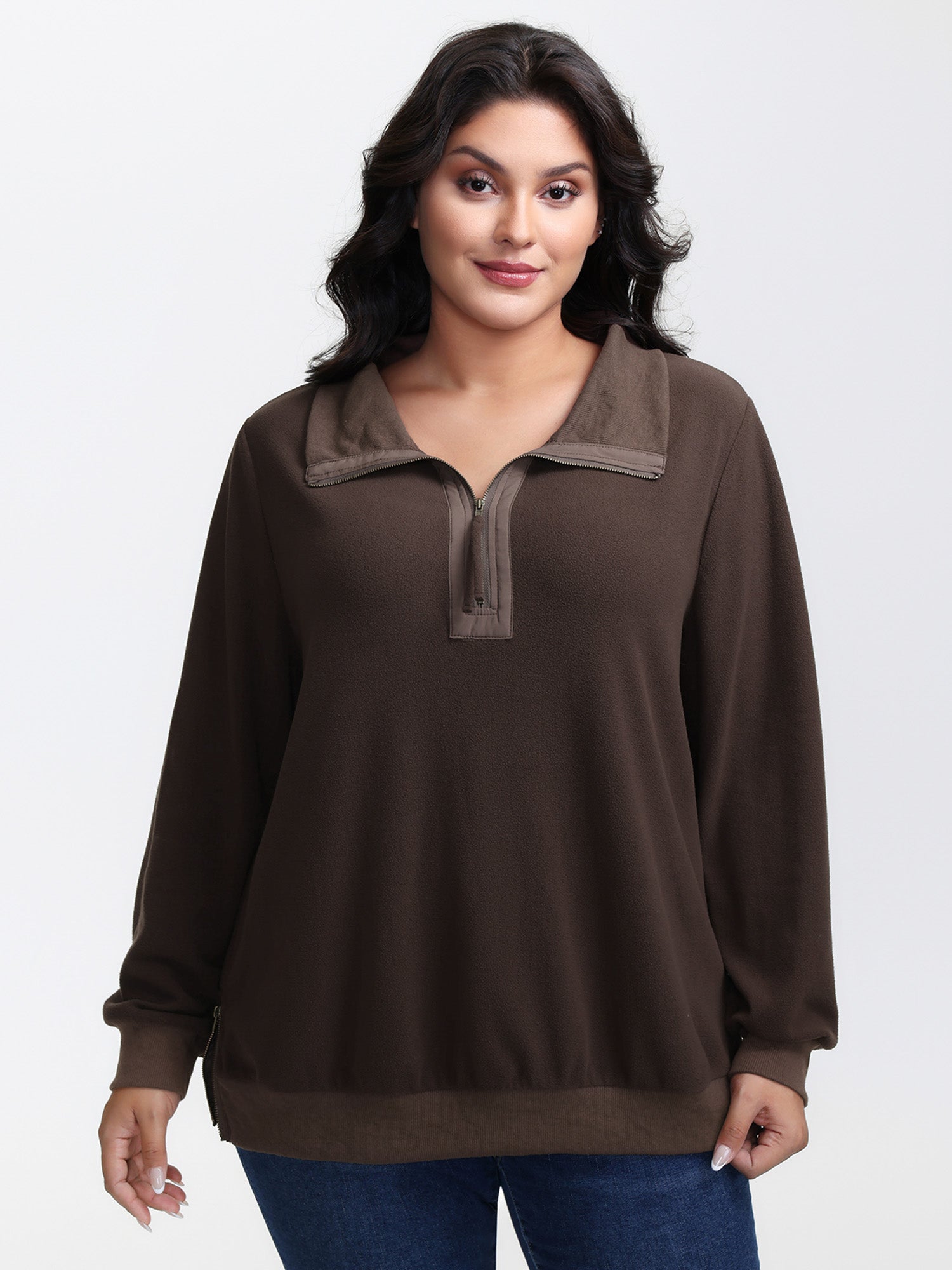 5a5627ef-b5da-4329-89d6-46f8e18fac60