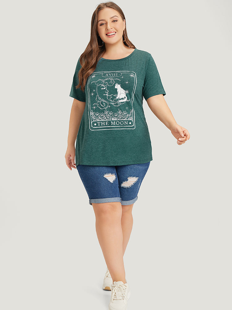 119c92b5-e502-4f7c-a5d5-e04a5af24df7