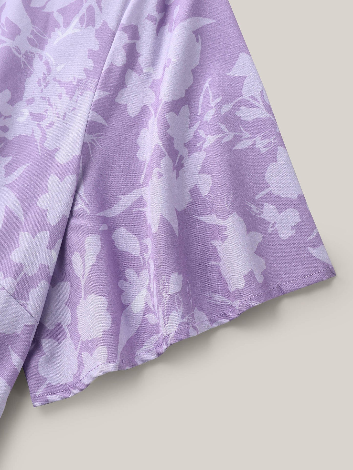 afdb558b-9178-49b6-9757-a1750c891ec7