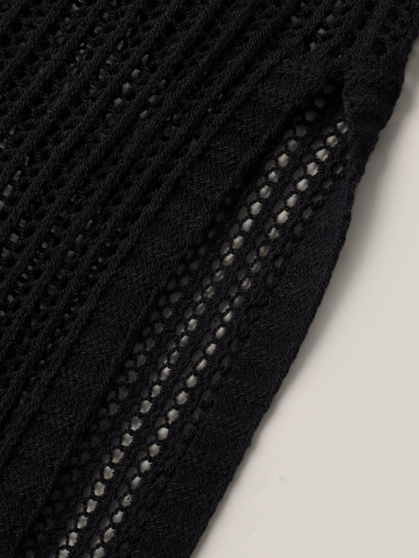 dac211ec-630c-4c87-b183-d8dea15df6b1