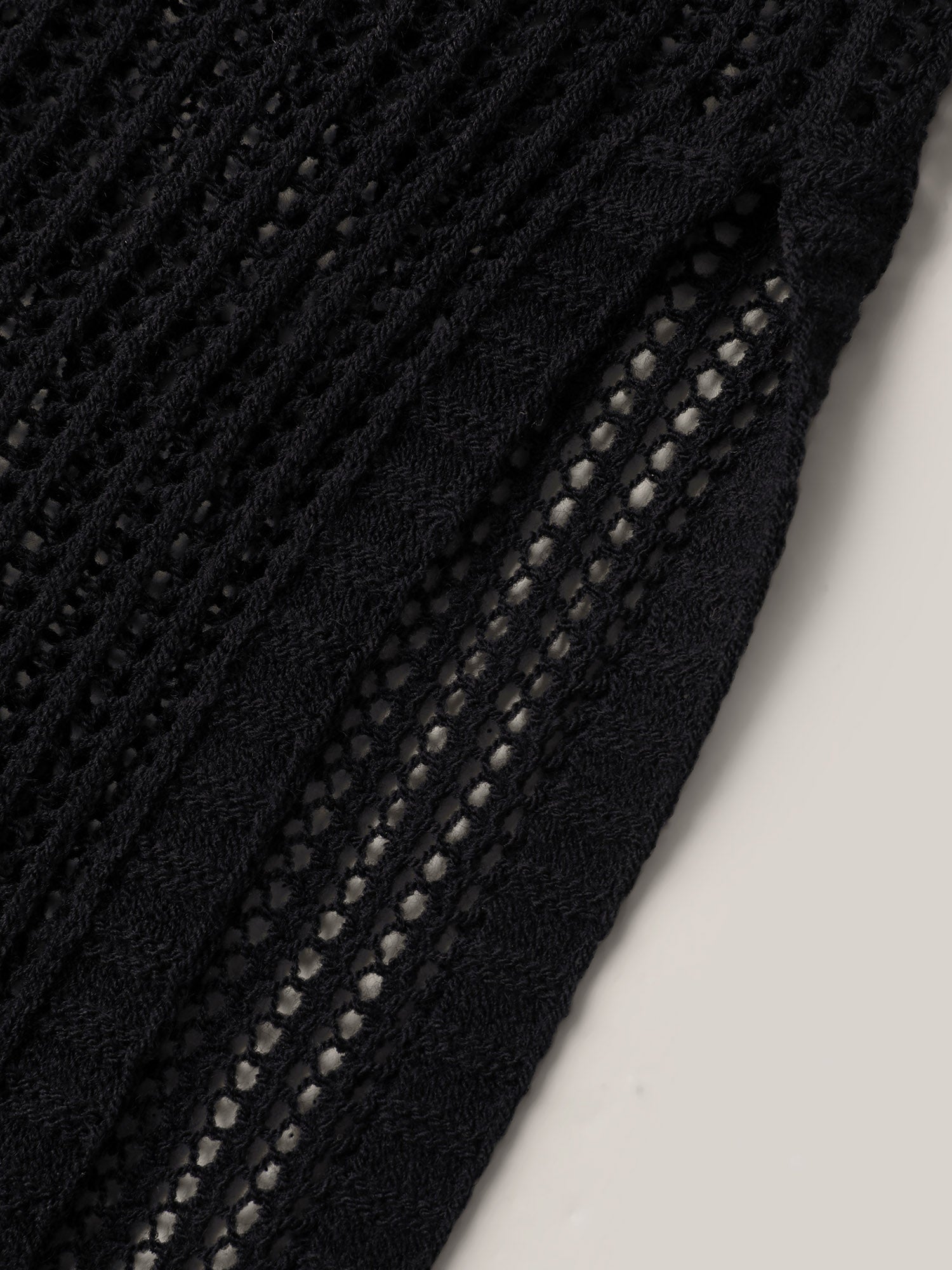 dac211ec-630c-4c87-b183-d8dea15df6b1