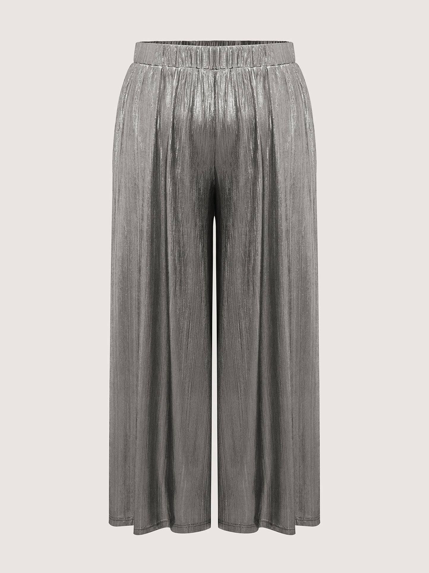 91351797-4a70-4a2a-aebe-02c8cac96764