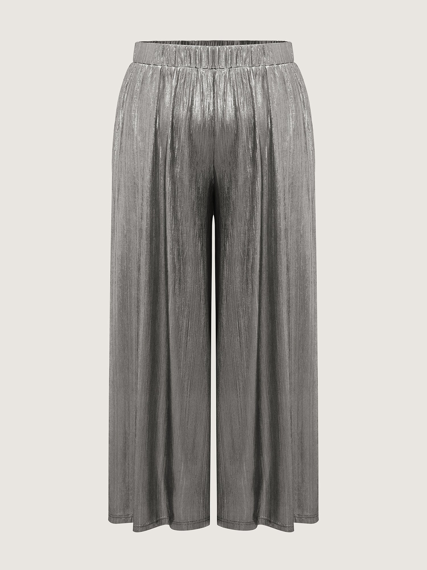 91351797-4a70-4a2a-aebe-02c8cac96764