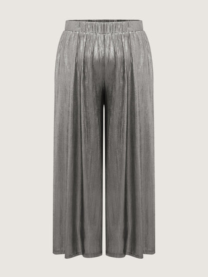 91351797-4a70-4a2a-aebe-02c8cac96764