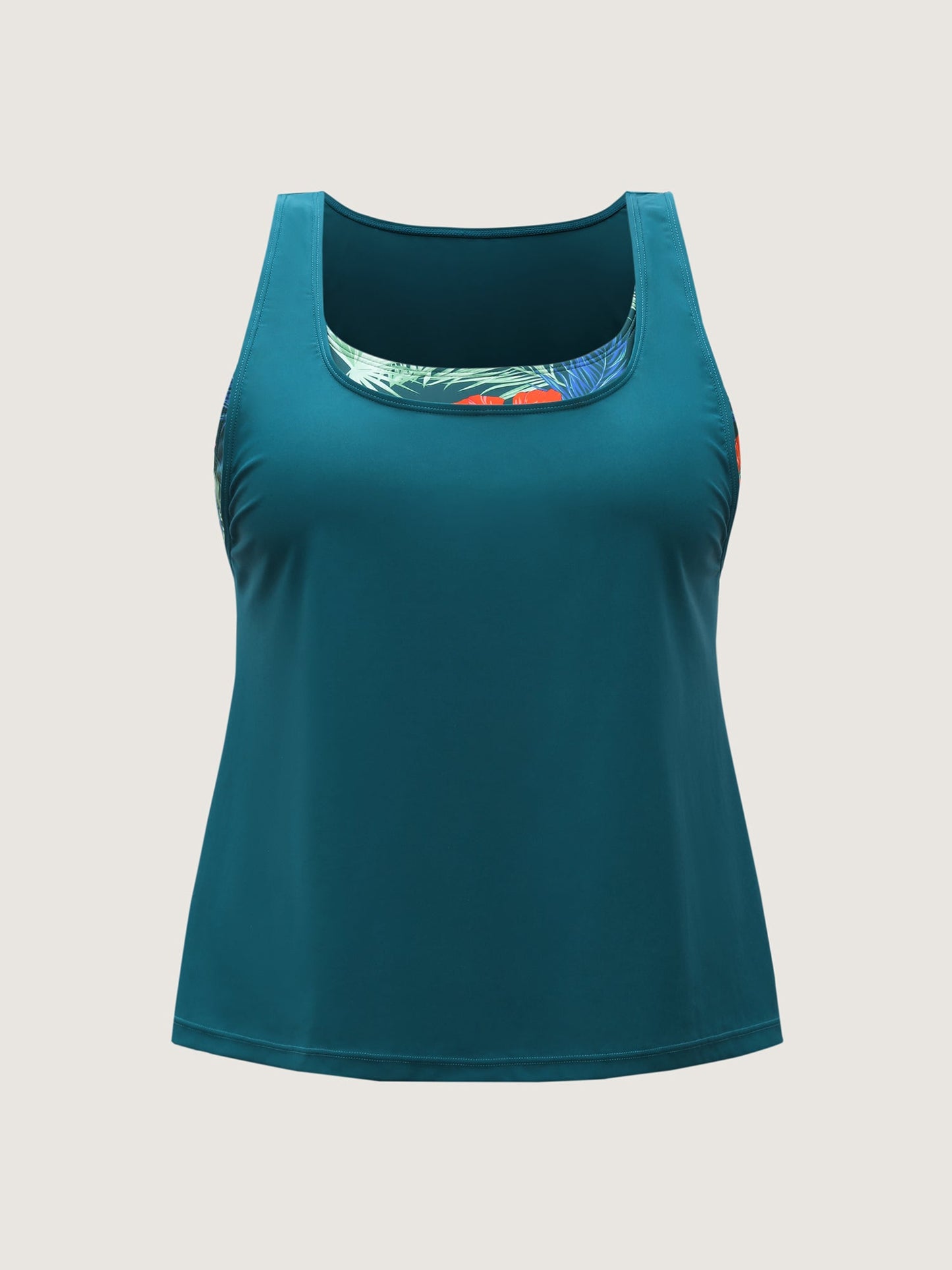 fa70330c-29c2-4bd3-8961-1f15a05295d3