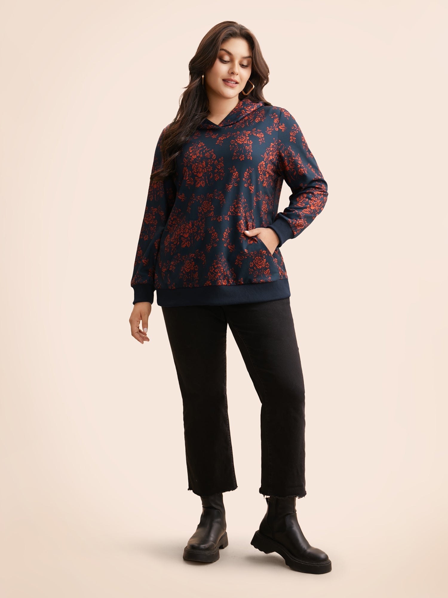 381409e4-11fc-434b-8f0d-b6ac648e5253