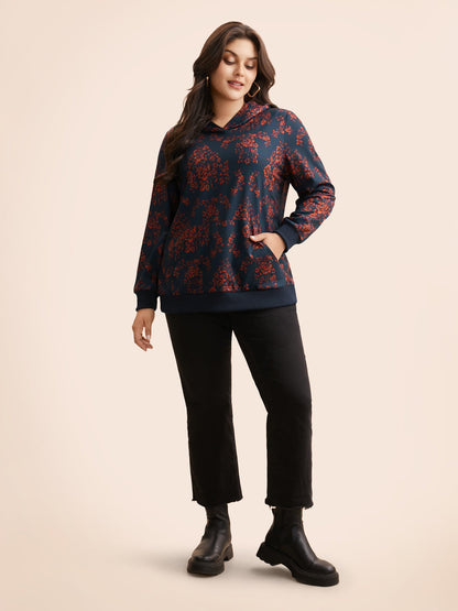 381409e4-11fc-434b-8f0d-b6ac648e5253