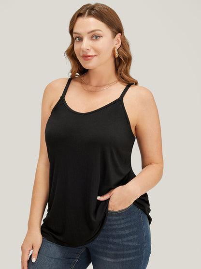 5b2a4efe-92bd-4cf9-b941-7c2bf66e4181