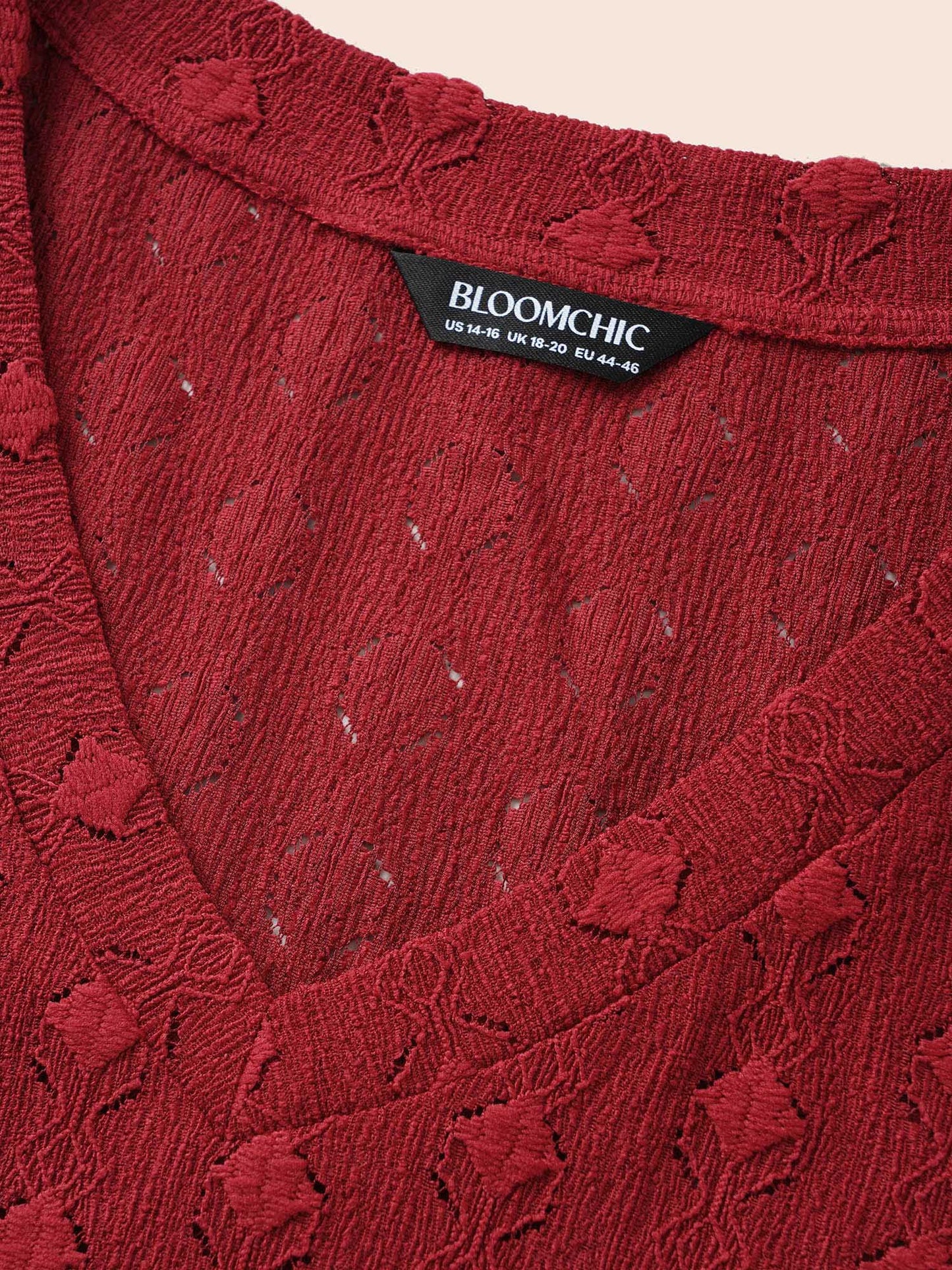 83a6b17c-a6d7-4dd2-81a8-171bad8f9834