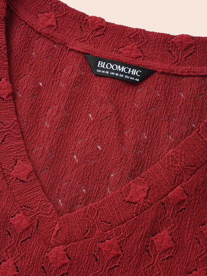 83a6b17c-a6d7-4dd2-81a8-171bad8f9834