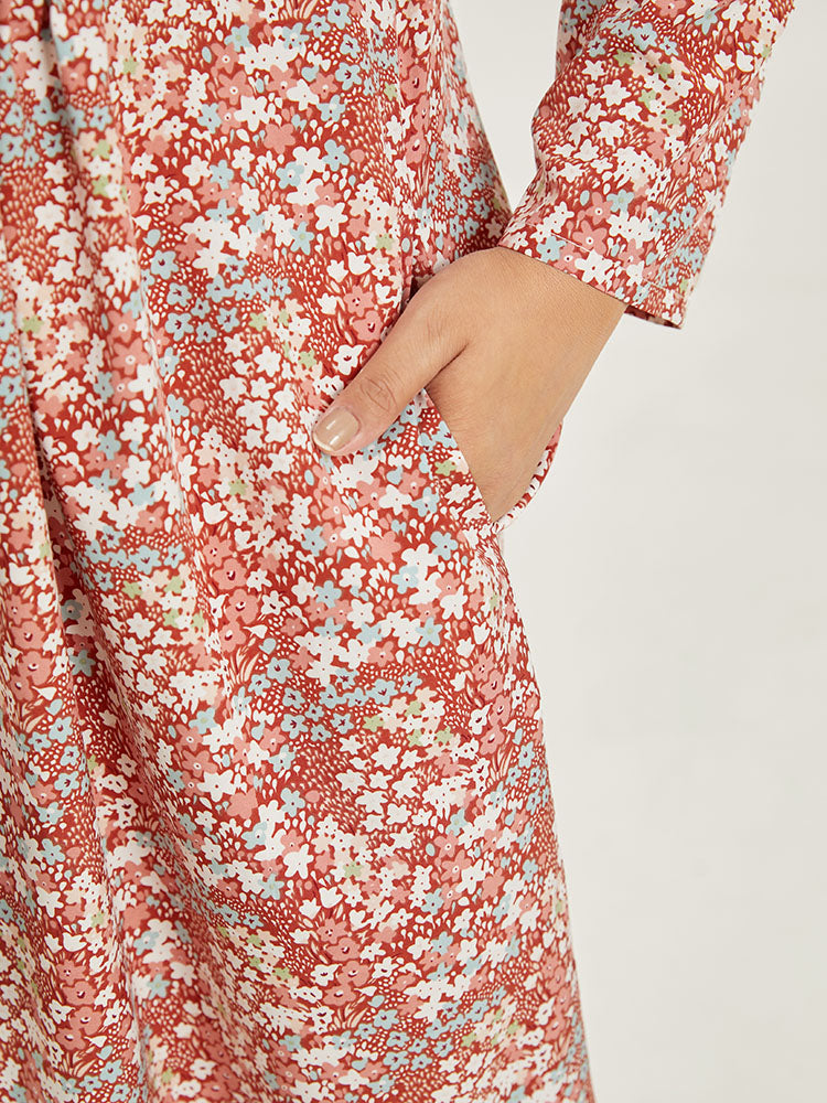 b6014c0a-f7b2-47e4-bc4e-2f9abbc5f817