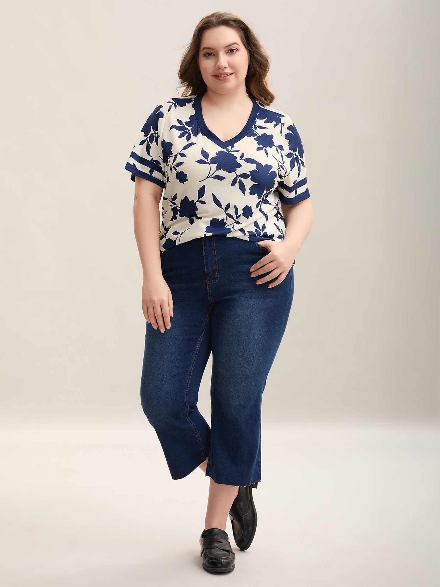 5f502364-5412-473d-8d34-c4e6a5289a24