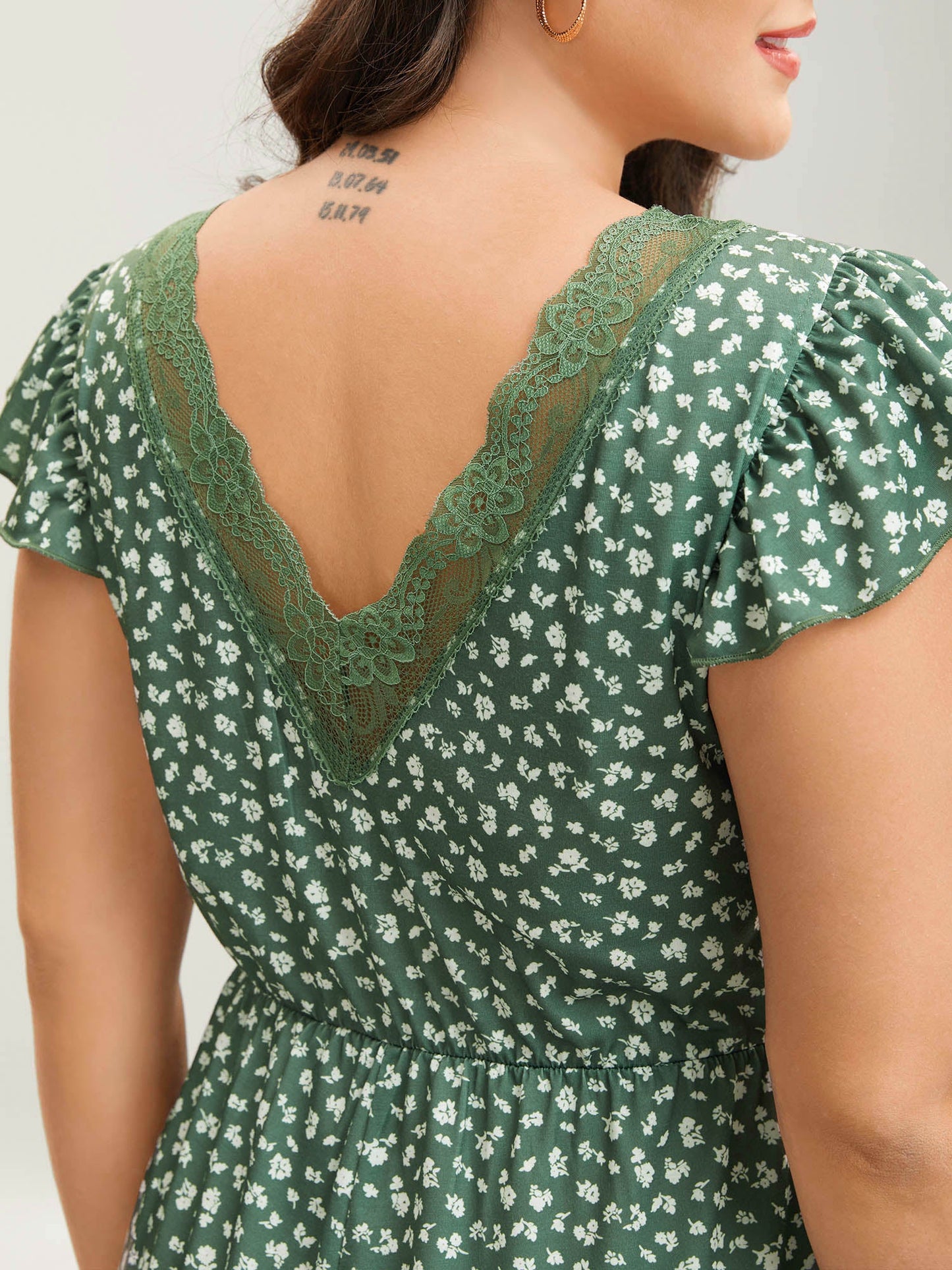 7badd862-613f-41ed-801b-6a8897f173ca