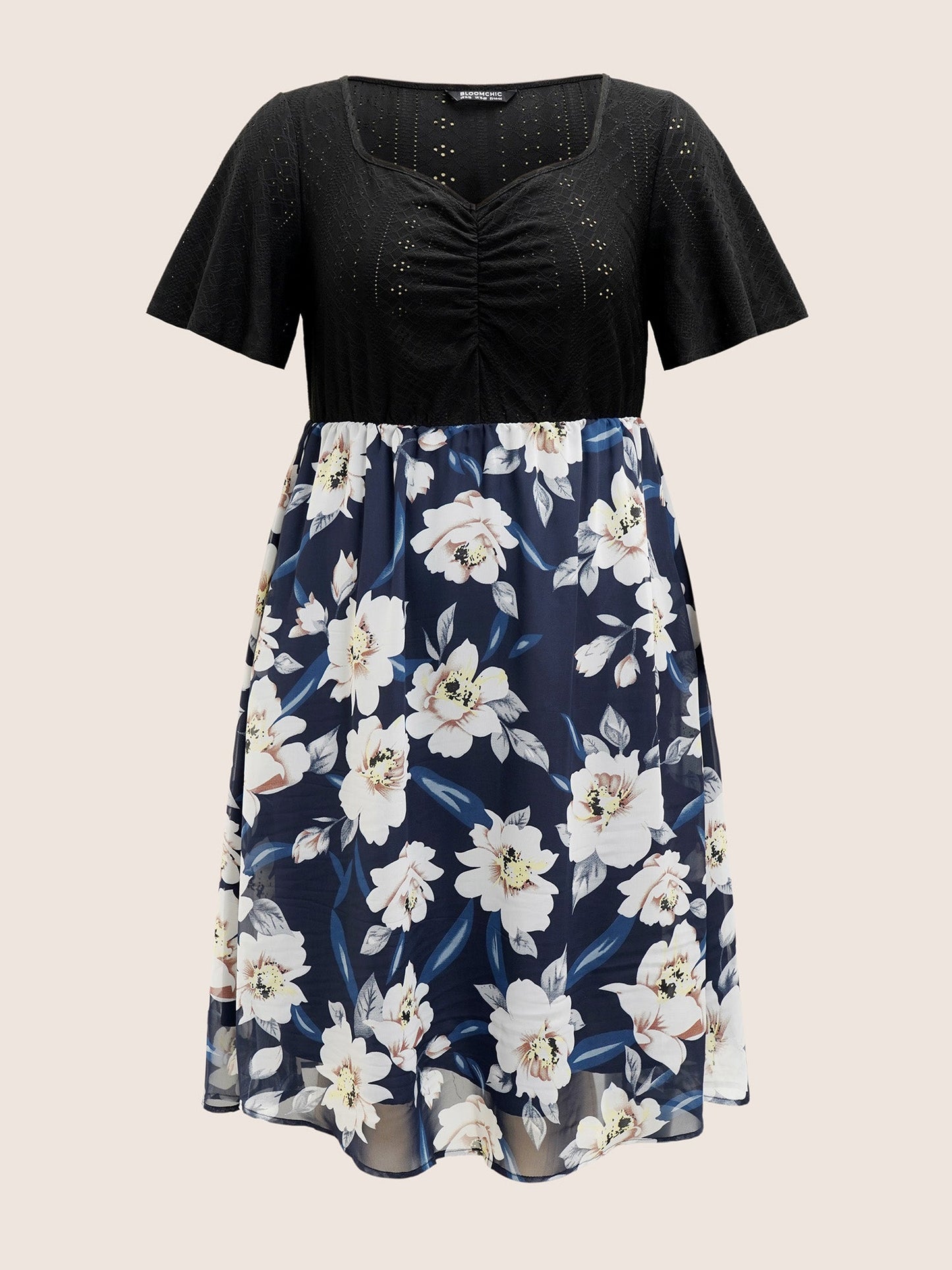 3bac26e0-18a9-4c0e-8d4d-962e58246755