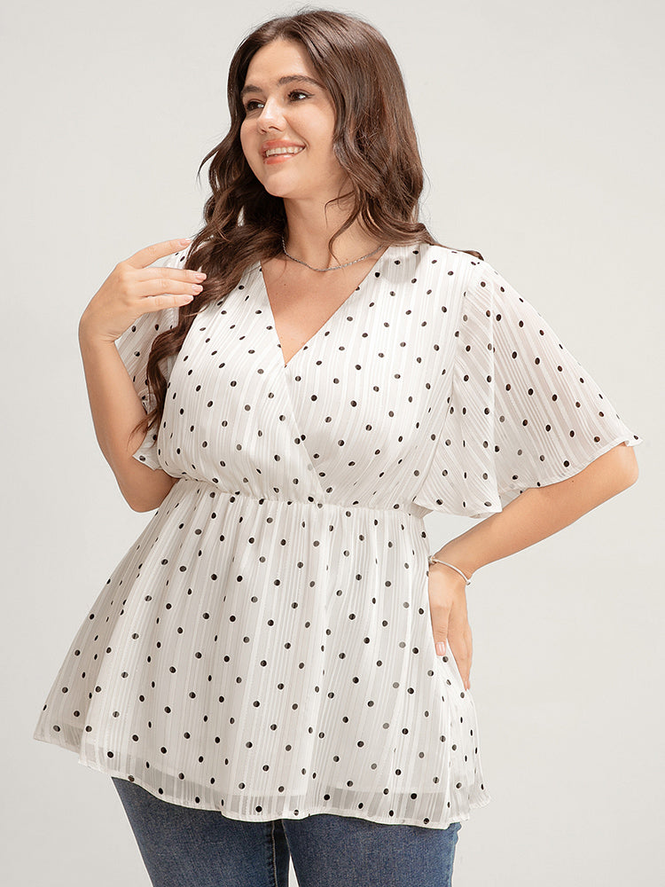 f481c025-0000-4b01-9b5f-3c668cd3443d