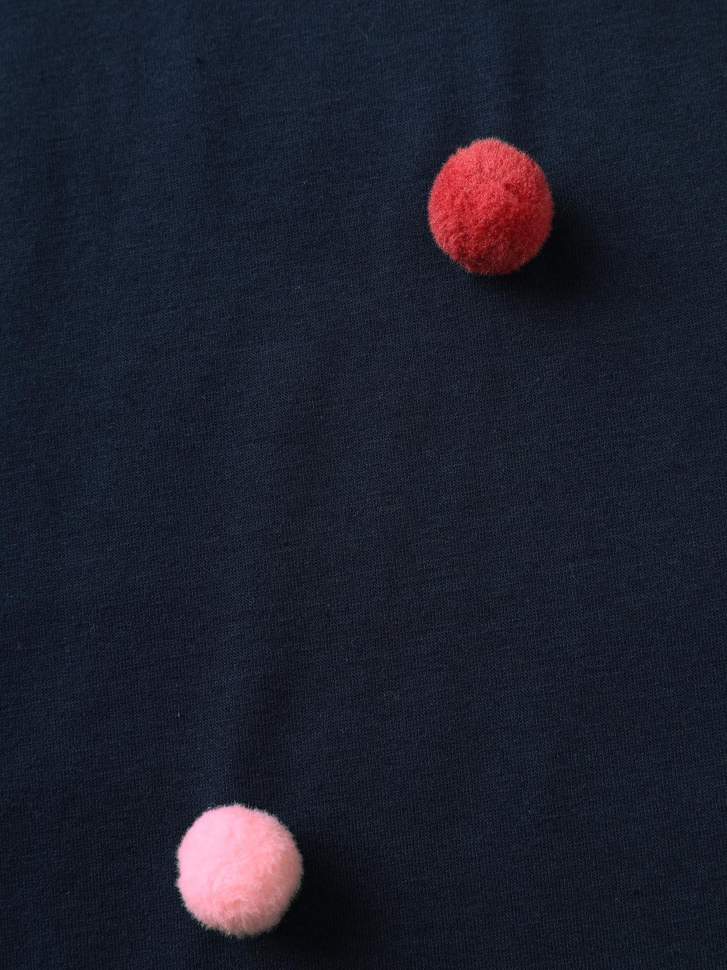 55aa8493-e578-4e23-b26b-e16bc87cd3e5