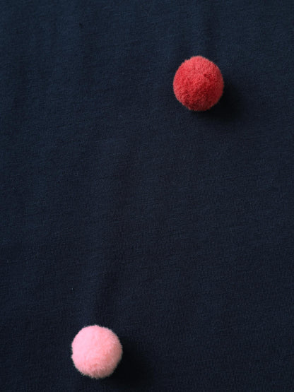 55aa8493-e578-4e23-b26b-e16bc87cd3e5