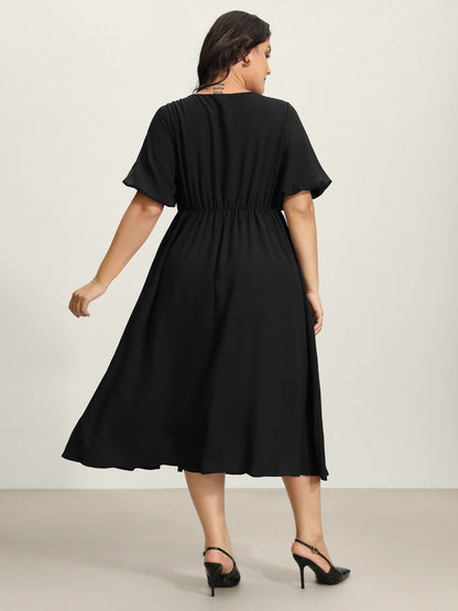 7992ad7f-420a-4b22-9afd-b5adf2d75677