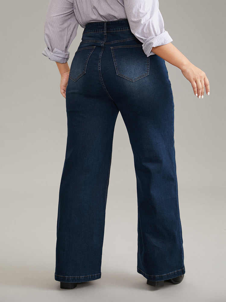 b395e53b-a11c-4500-ba47-68040b548b06