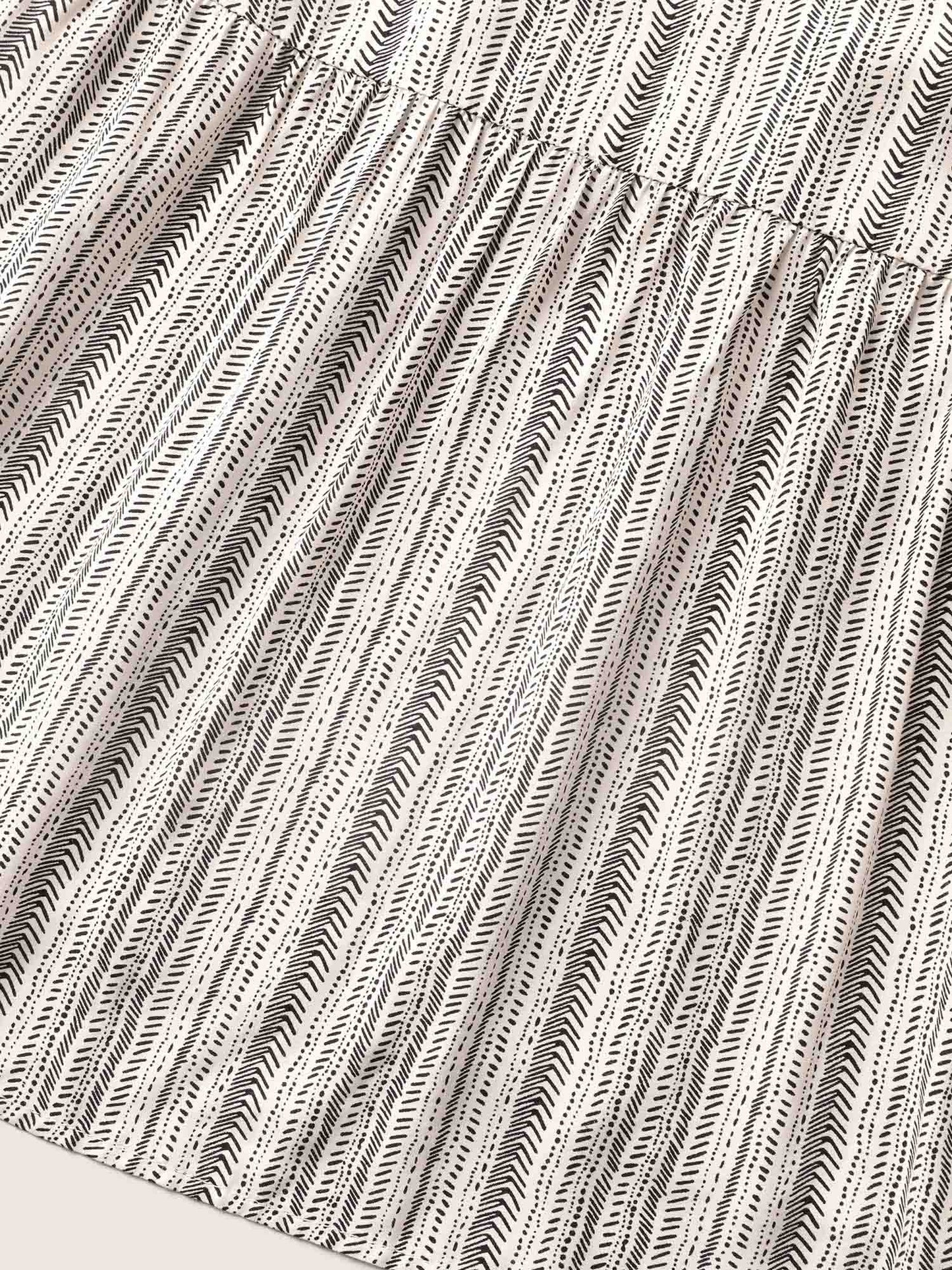 c3f0fb1b-b32f-42ce-b606-3b08ca667846