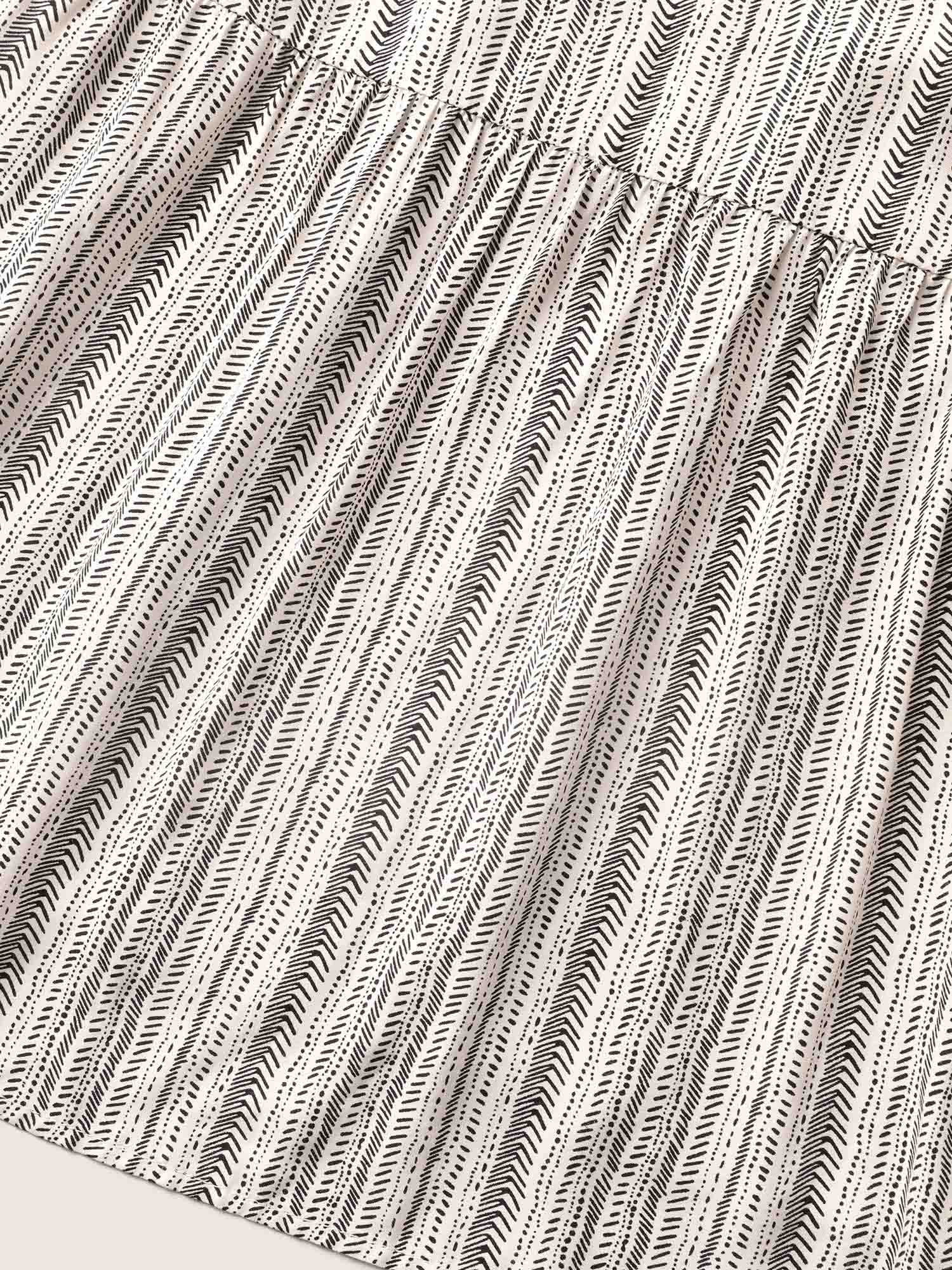 c3f0fb1b-b32f-42ce-b606-3b08ca667846