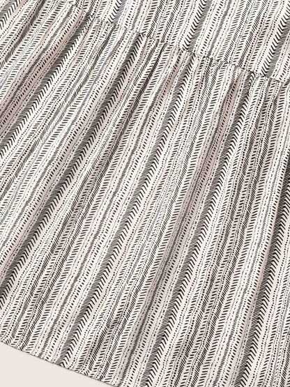 c3f0fb1b-b32f-42ce-b606-3b08ca667846