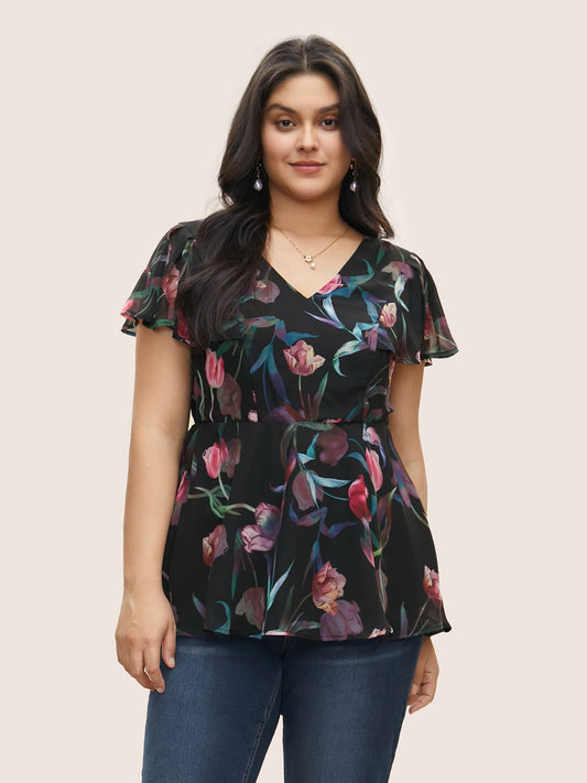 82998e69-b737-45f8-9f55-1b8860e2ec40