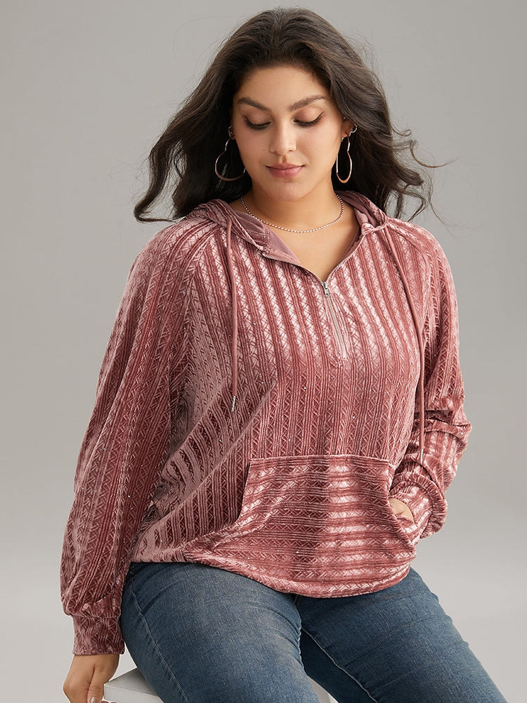 084727db-02d9-4731-b6a6-b9c3ee37731f