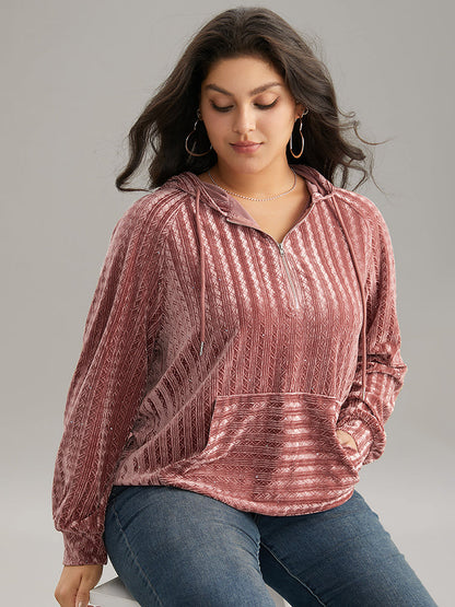 084727db-02d9-4731-b6a6-b9c3ee37731f