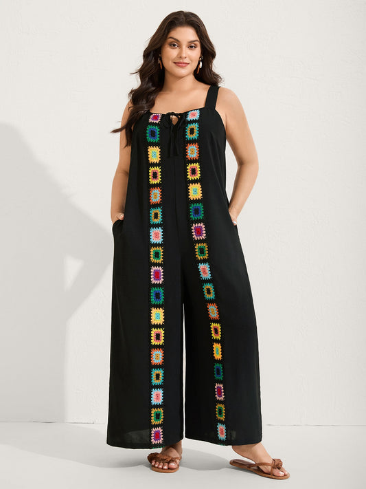 807e6b5b-b50a-43b1-bad7-a82af3ab2a52