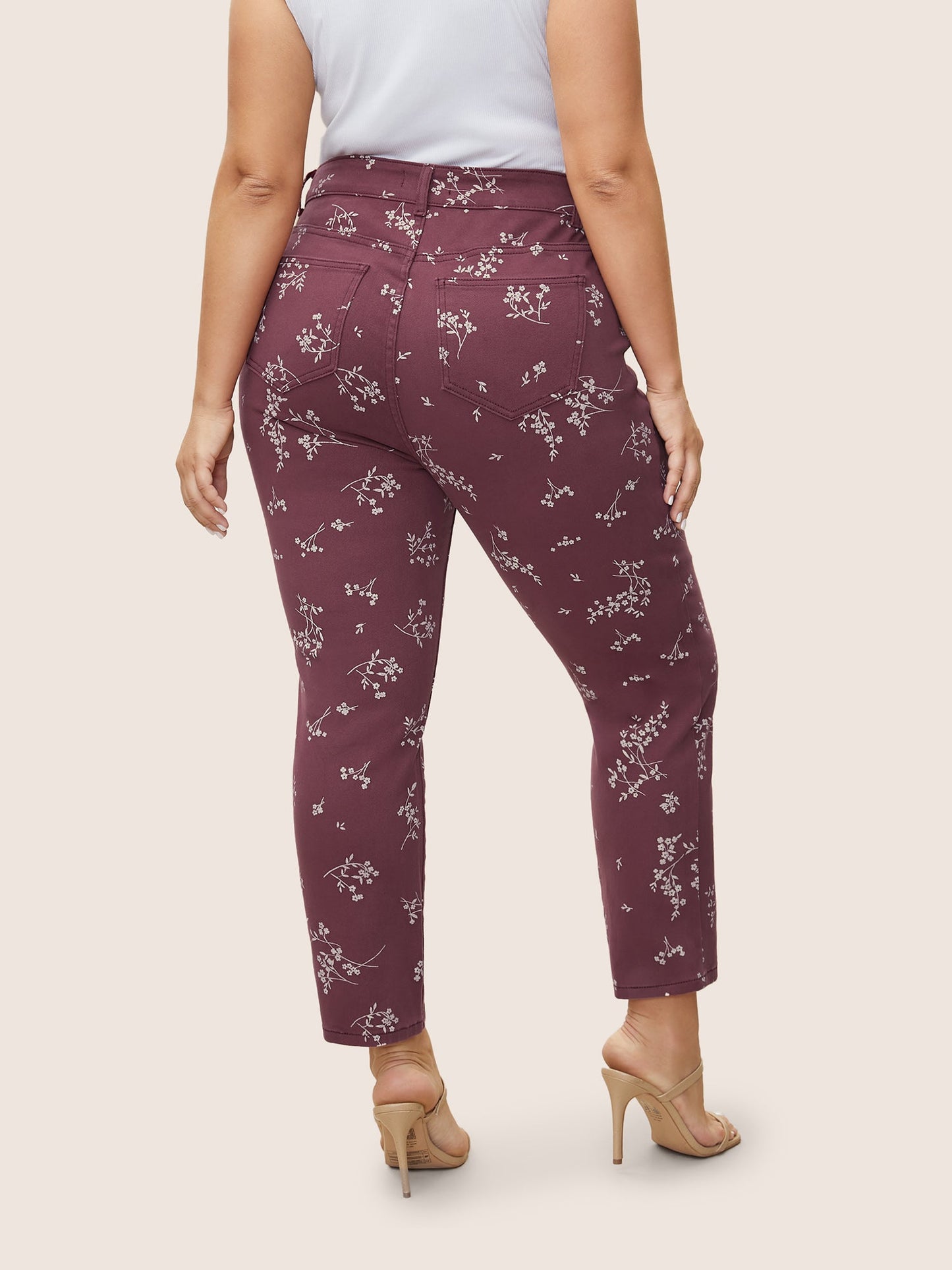 0f79353a-c909-4a92-a681-c62ebb46c23a