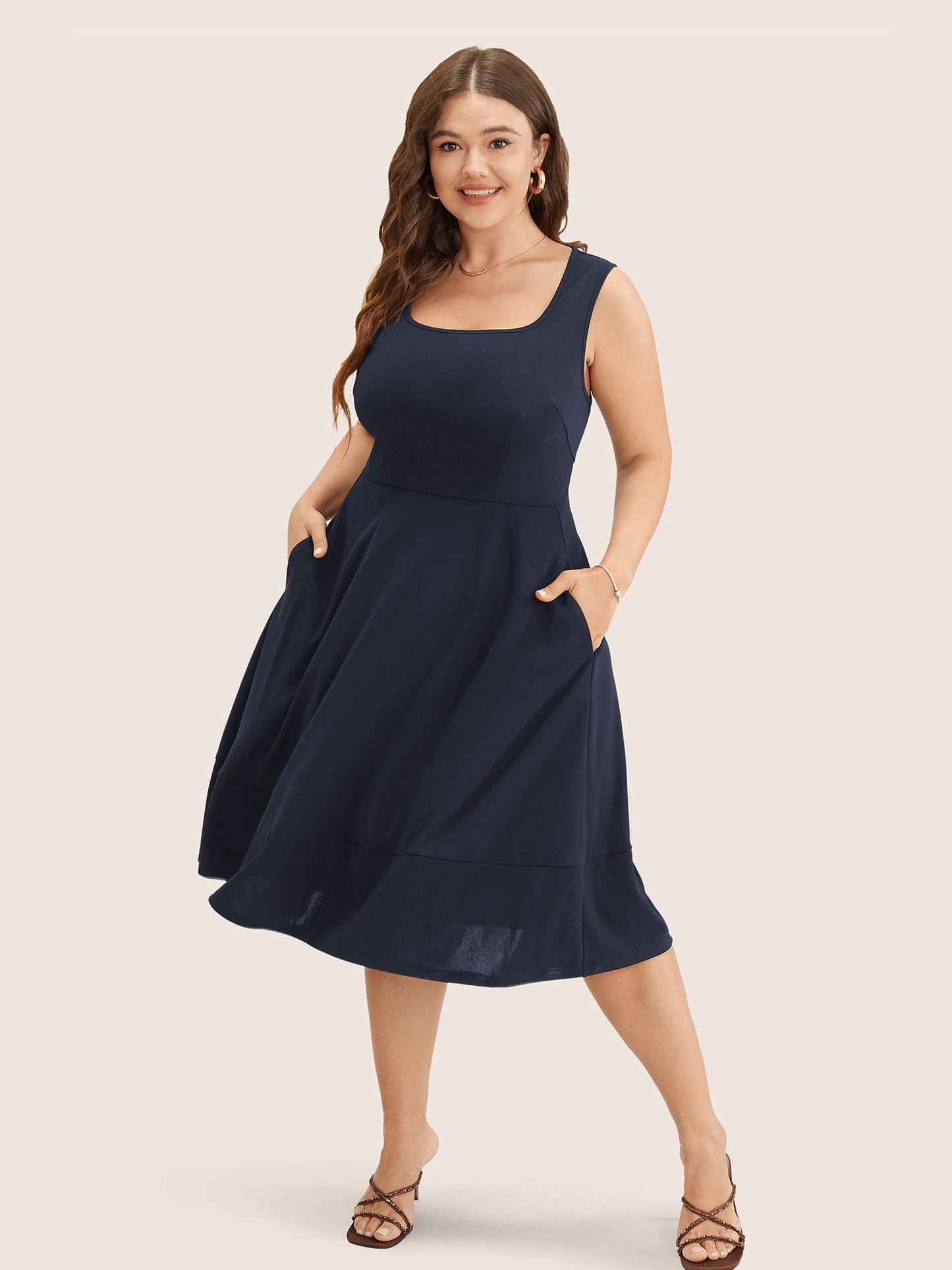 9f0654f1-6f21-4b5a-913a-f03fec17e664