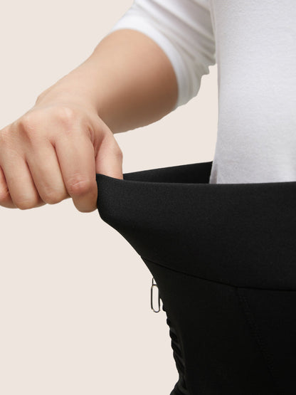 13ba2042-191c-4a71-877f-edbe04603216