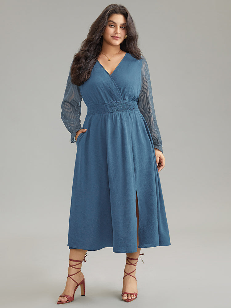 477499e0-f15e-4624-9b16-a87f12dfc8b4