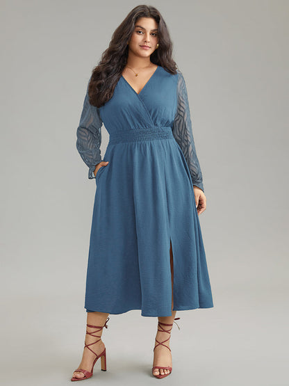 477499e0-f15e-4624-9b16-a87f12dfc8b4